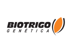 logo empresa biotrigo